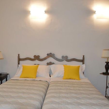 Casa Ciri Bed & Breakfast Foligno Extérieur photo