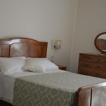 Casa Ciri Bed & Breakfast Foligno Extérieur photo