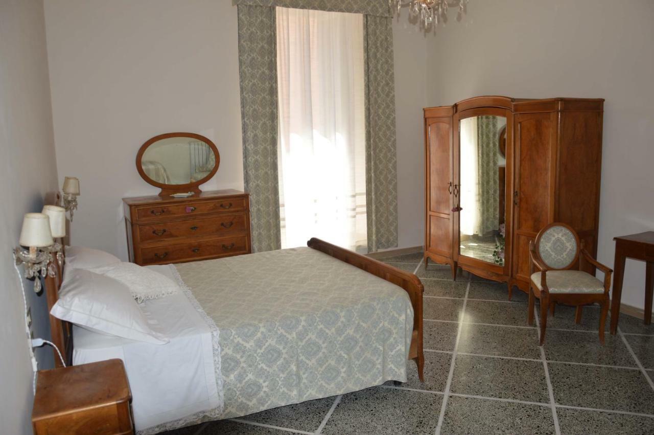 Casa Ciri Bed & Breakfast Foligno Extérieur photo