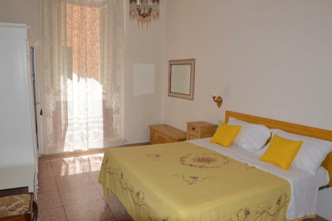 Casa Ciri Bed & Breakfast Foligno Extérieur photo