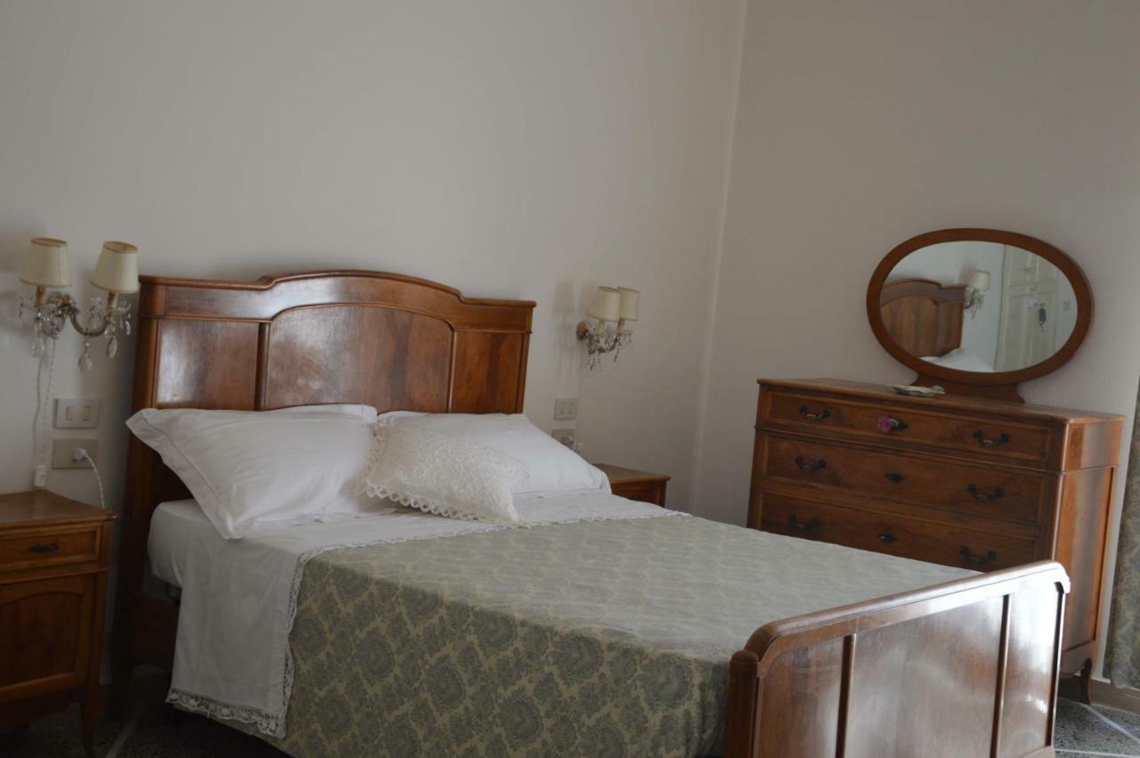 Casa Ciri Bed & Breakfast Foligno Extérieur photo
